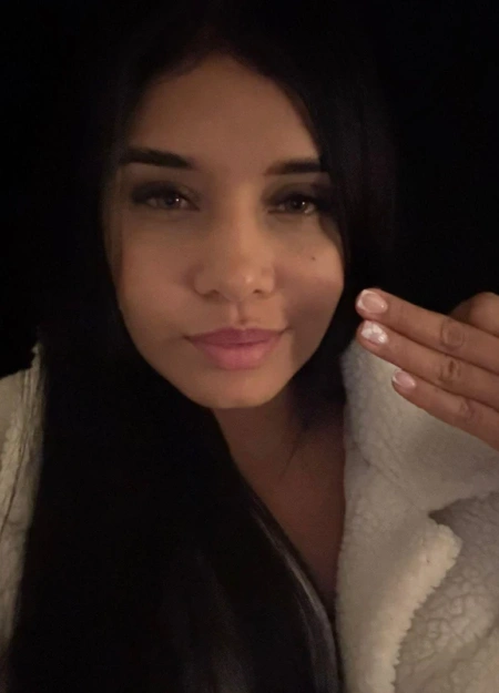 NENA, Escort en Sevilla 663126403