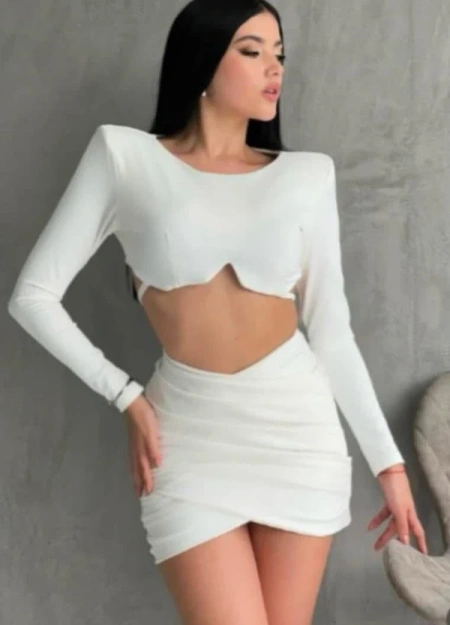 Juliana, Escort en Marbella 680554614