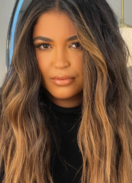 Sabrina, Escort en Marbella 631383634