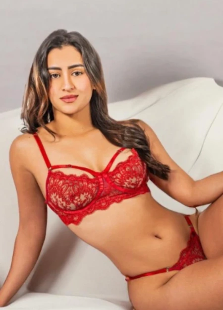 Sarita delgada, Escort en Alicante 694267423