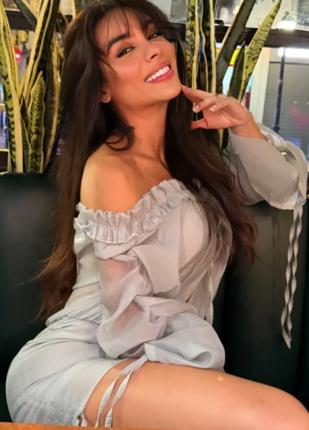 Pamela, Travesti en Madrid 613773092