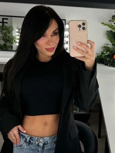 Pamela, Travesti en Madrid 613773092