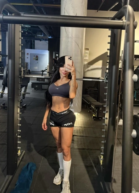 Pamela, Travesti en Madrid 613773092