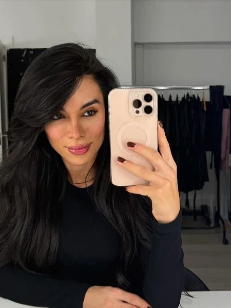 Pamela, Travesti en Madrid 613773092