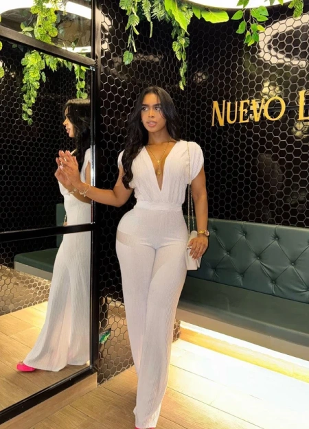 NOEMY, Escort en Málaga 651047529