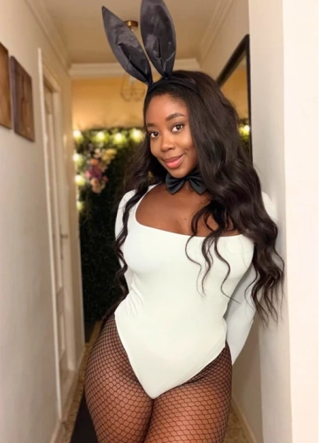 Alessandra, Escort en Palma de Mallorca 613636736