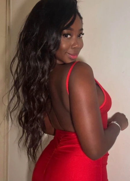 Alessandra, Escort en Palma de Mallorca 613636736