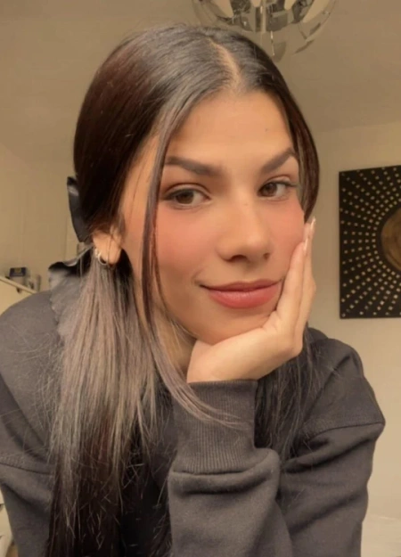 Alessandra, Escort en Palma de Mallorca 613636736