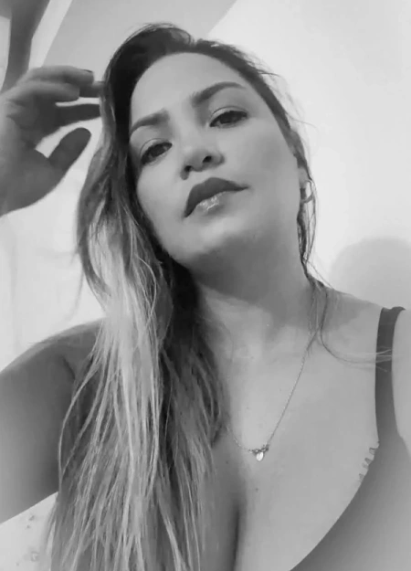 Lina, Escort en Valencia 603329580