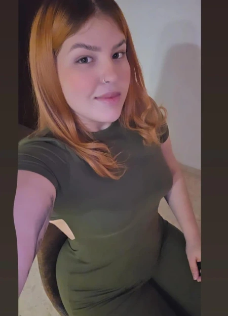 jazmin, Escort en Valencia 603329580