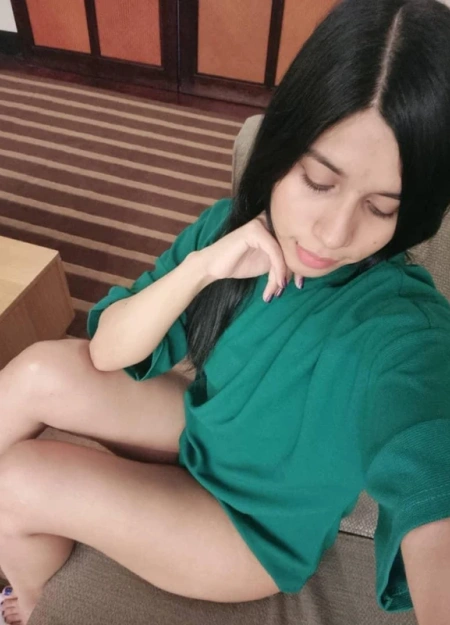 ABRIL, Escort en Salou 666107616