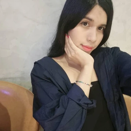 ABRIL, Escort en Salou 666107616