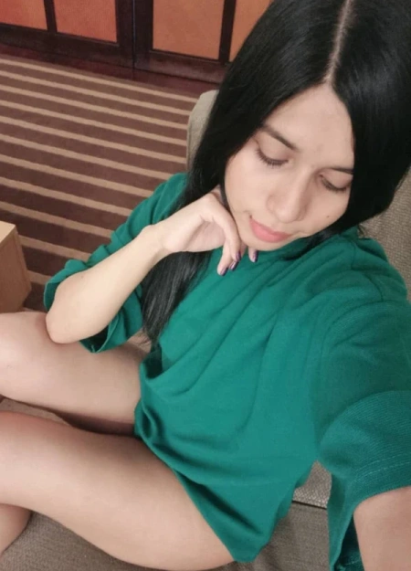 ABRIL, Escort en Salou 666107616