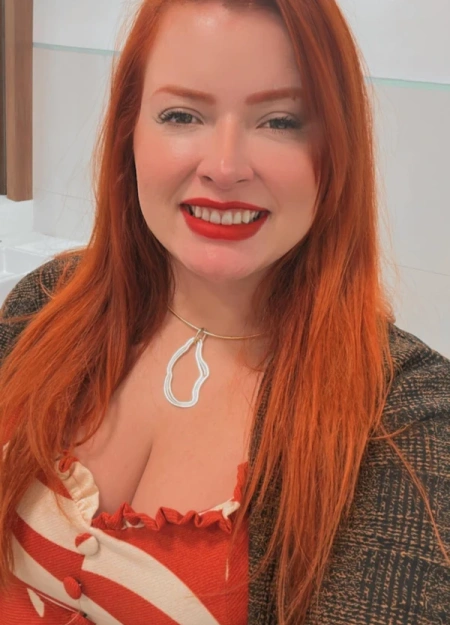 Karen, Escort en Barcelona 670244501