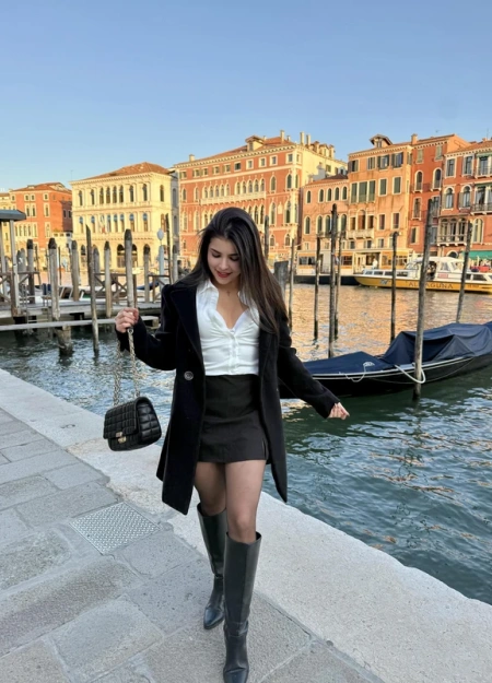 Victoria, Escort en Palma de Mallorca 610679183