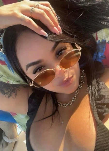 Sofía, Escort en Málaga 662681493