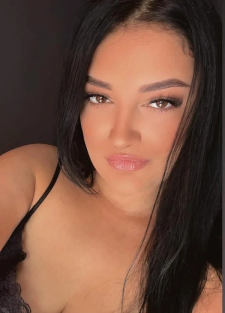 SARA, Escort en Salou 614662553