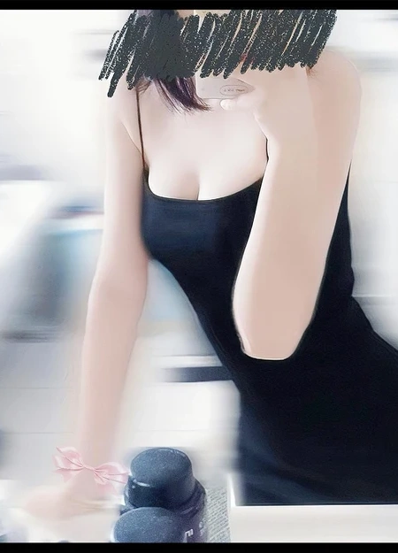 Asia Lisa, Escort en Barcelona 687734950