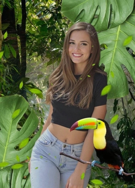 carlita, Escort en Madrid 604280332