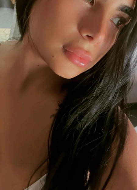 2x1Blancanieves, Escort en Sevilla 687658076