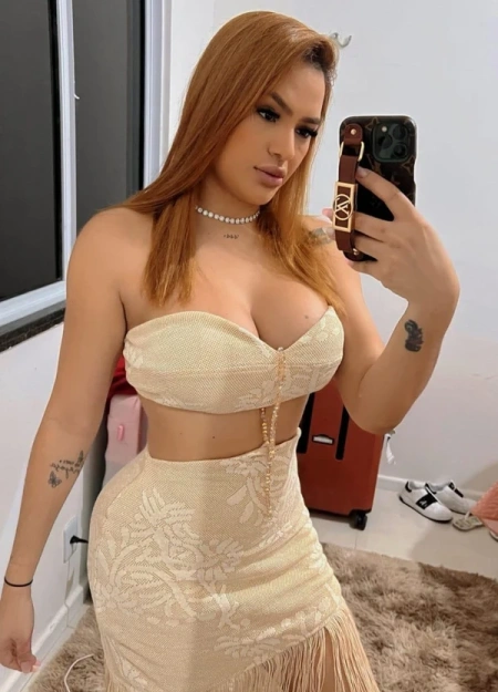 2x1blancanieves, disponible ahora como escort grandes-mamas en Sevilla