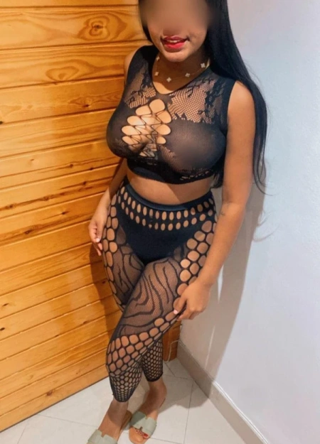 SARA, Escort en Tarragona 633770380