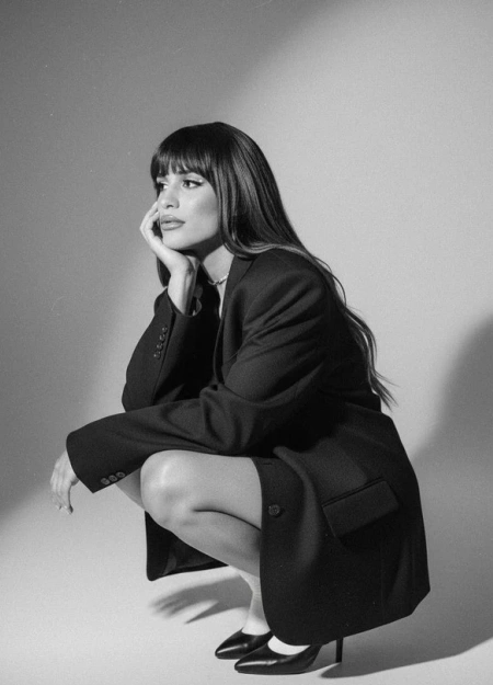 Shannaia guapa, Travesti en Madrid 647199244