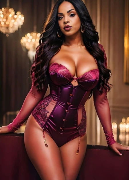 Marcela, Travesti en Madrid 613630975