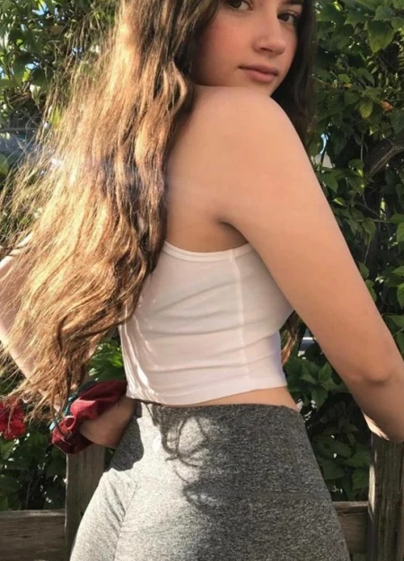 CATA, Escort en Madrid 675033699