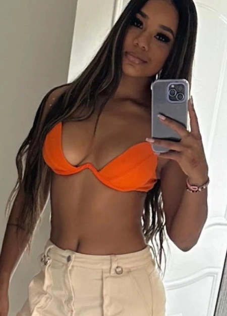 MARIA, Escort en Málaga 664085854