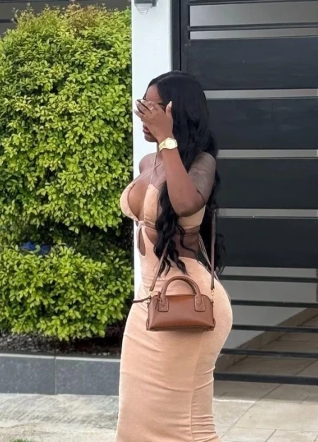 MARIA, Escort en Málaga 664085854