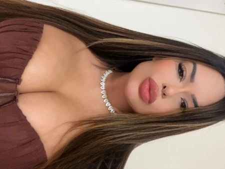 Georgina, Escort en Alicante 610859253