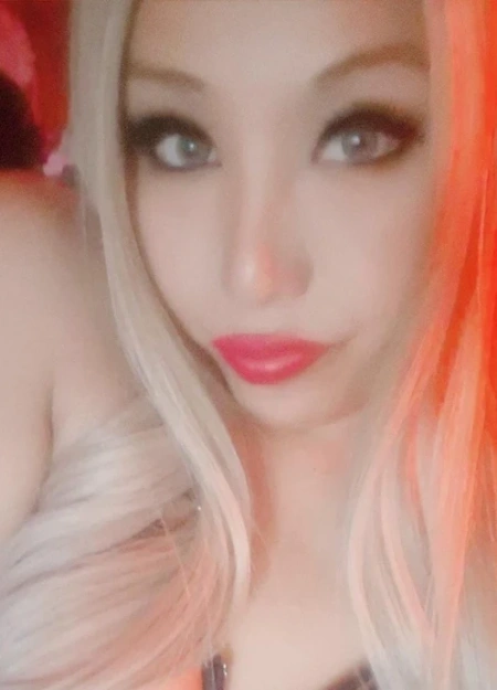 Agustina, Escort en Málaga 602407989