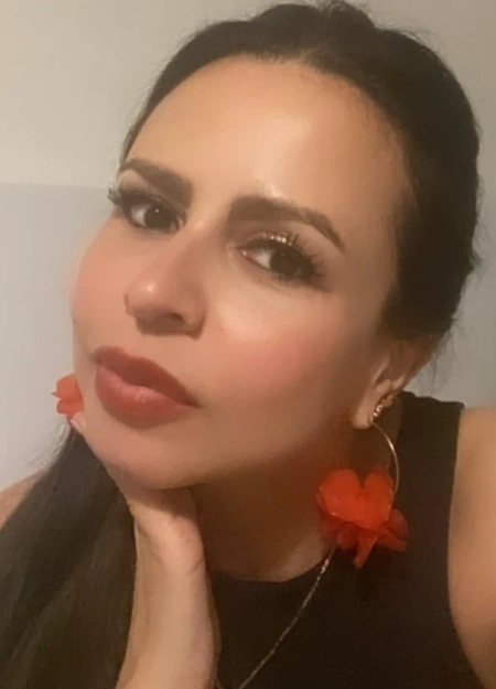 Paula, Escort en Madrid 687486392