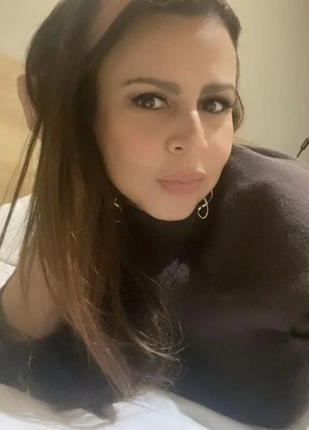 Paula, Escort en Madrid 687486392