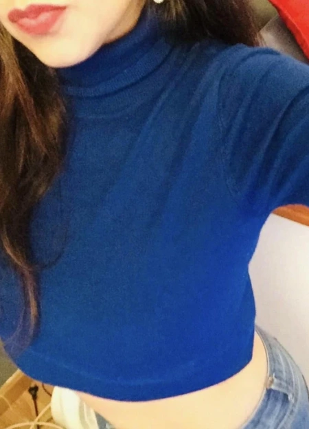 Paula, Escort en Madrid 687486392