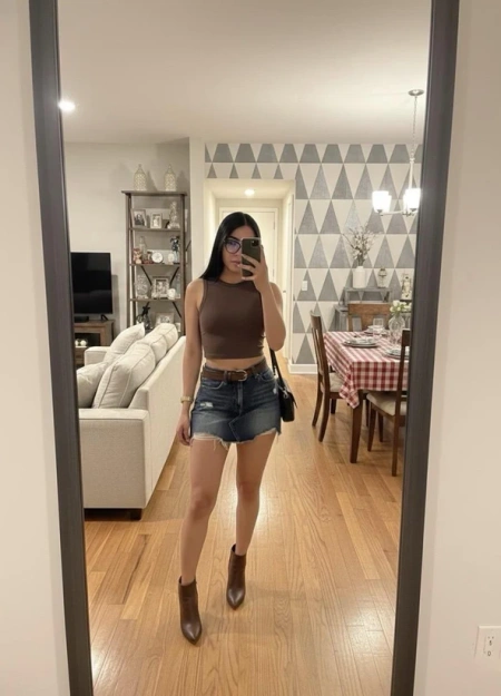 Ivanna, Escort en Alicante 670214039
