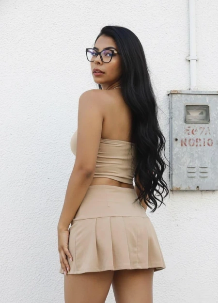 Ivanna, Escort en Alicante 675190057