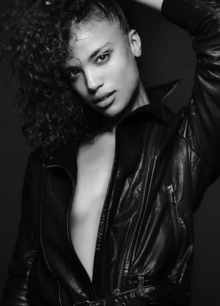 Vick, Escort en Málaga 645243845