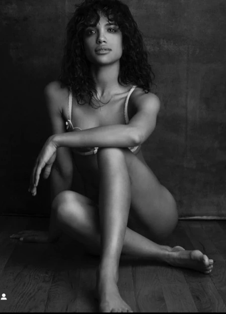 Vick, Escort en Málaga 645243845