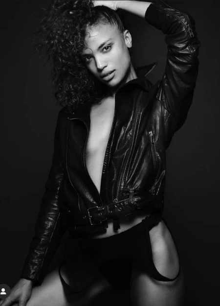 Vick, Escort en Málaga 645243845