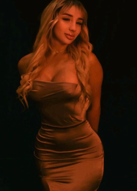 Krishna , Escort en Barcelona 689179336