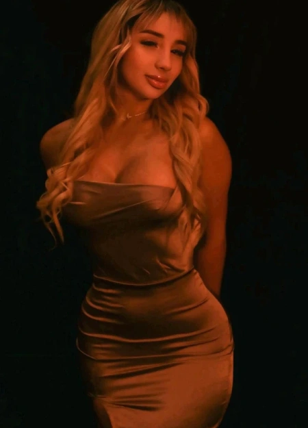 Krishna , Escort en Barcelona 689179336