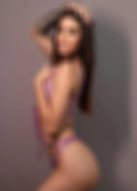 Dahiana, Escort en Alicante 670213809