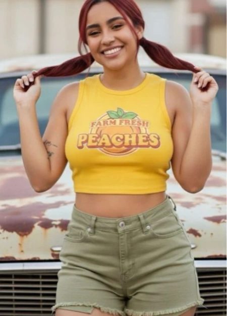 Melixa, Escort en Alicante 670214039