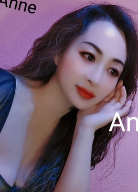 Ane, Escort en Barcelona 617718949