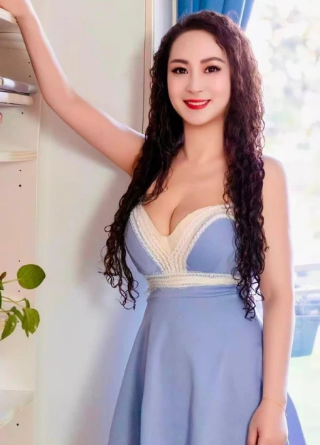 Ane, Escort en Barcelona 617718949