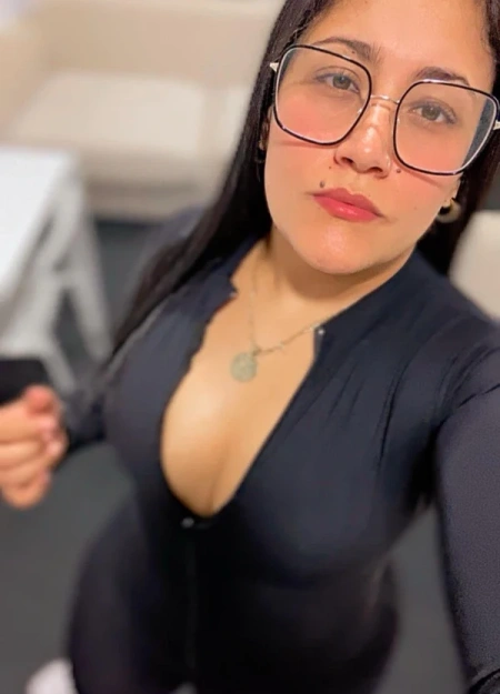 Estefany , Escort en Valencia 627391106
