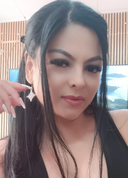 Juliana, Escort en Valencia 604189512