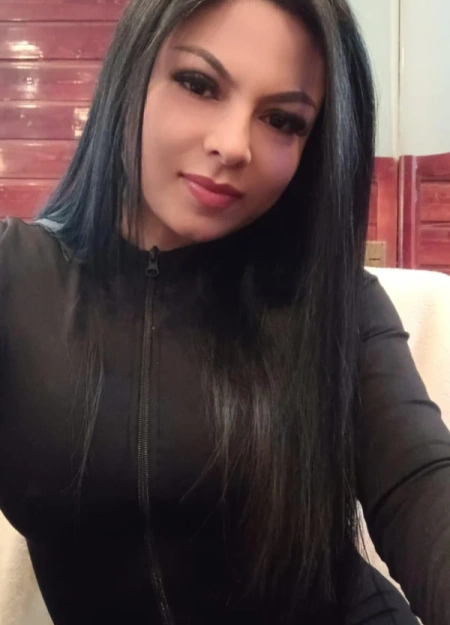 Juliana, Escort en Valencia 604189512